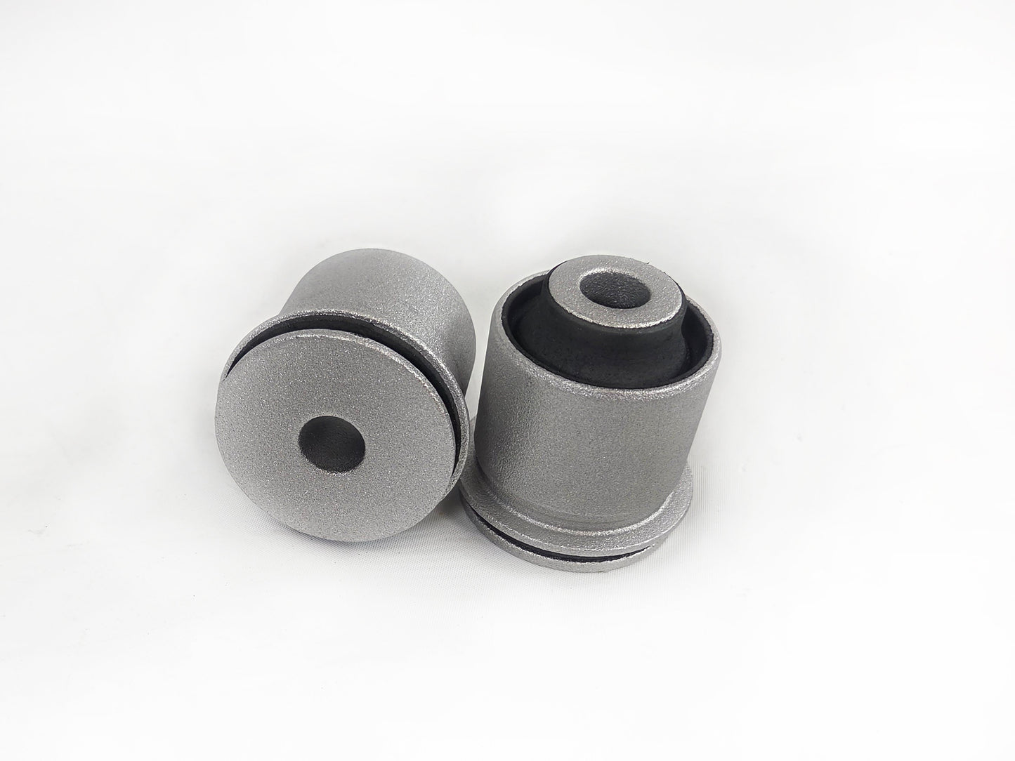 Bushings - NSX (91-05) - Lower Subframe - Rear Forward