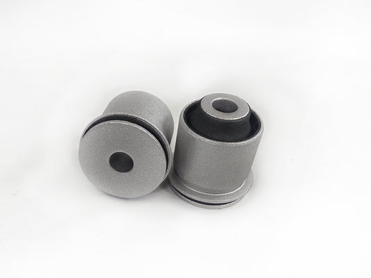 Bushings - NSX (91-05) - Lower Subframe - Rear Forward