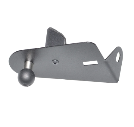 Phone Bracket - S2000 (00-09)