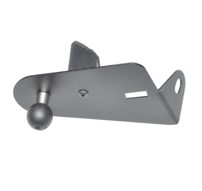 Phone Bracket - S2000 (00-09)