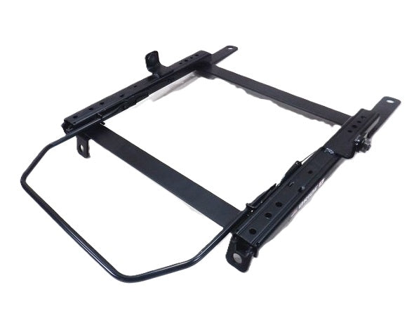 Seat Bracket + Slide Rail - NSX (91-05) - Bride Bottom Mounted Seats - Right Side