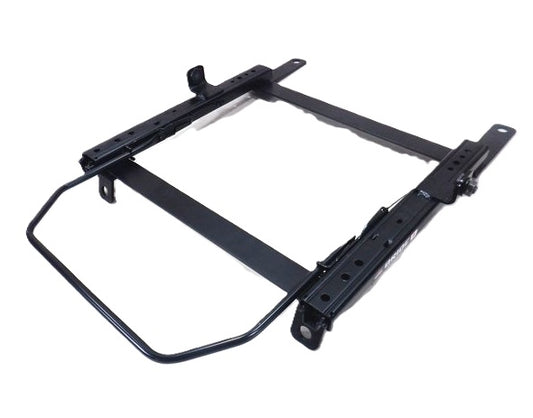 Seat Bracket + Slide Rail - NSX (91-05) - Bride Bottom Mounted Seats - Right Side
