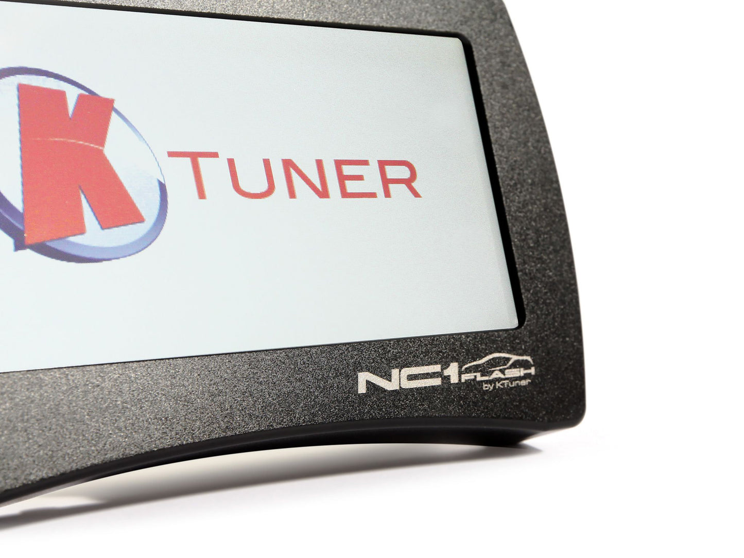 PRIDE NSX 17-22 KTuner Flash V2