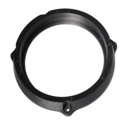Speaker Bracket Adaptor Rings - S2000 (00-09) - 6.5"