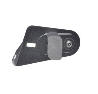 Phone Bracket - S2000 (00-09)