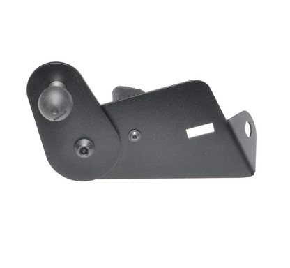 Phone Bracket - S2000 (00-09)