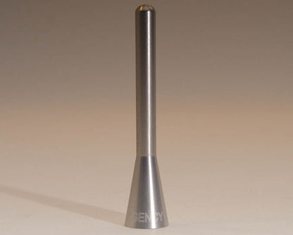 Shorty Antenna - Universal - Agency Power