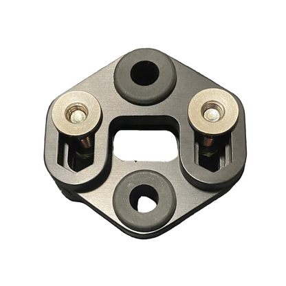 Exhaust Hanger Adjustable - 1 (USED)
