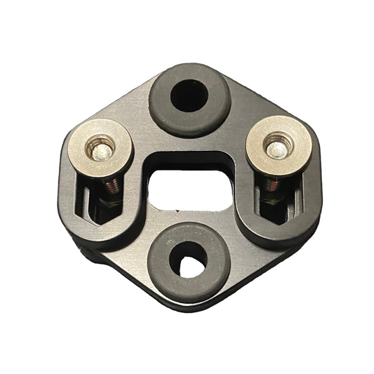 Exhaust Hanger Adjustable - 1 (USED)
