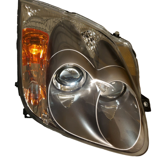 Headlight - NSX (02-05) -OEM - Passenger Side