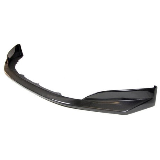 Lip Front - S2000 (04-09) - APR Style - Carbon