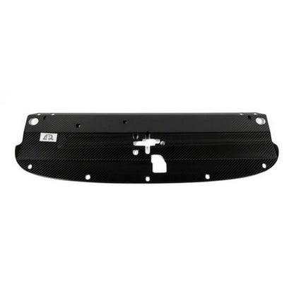 Radiator Cooling Panel - S2000 (00-09) - Carbon