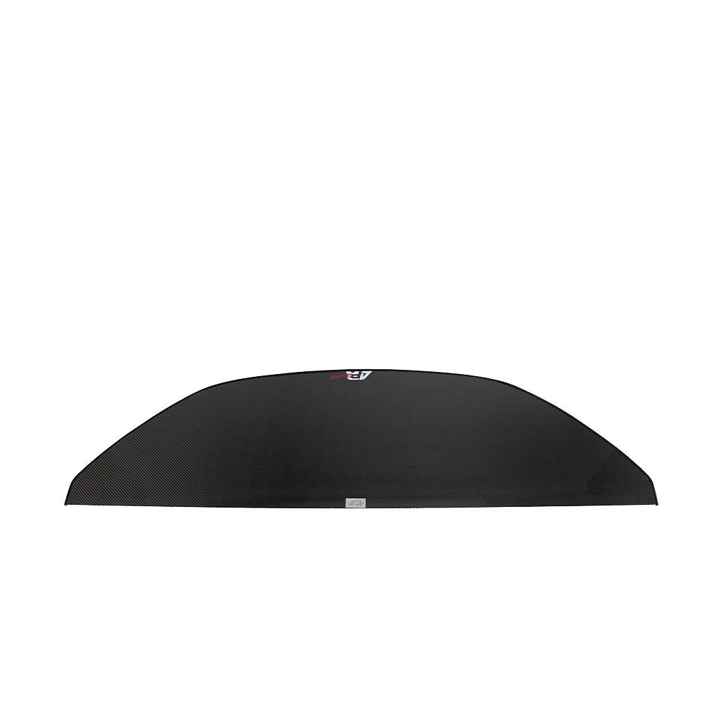 Lip Front - S2000 (00-09) - Splitter - Carbon