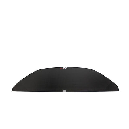 Lip Front - S2000 (00-09) - Splitter - Carbon