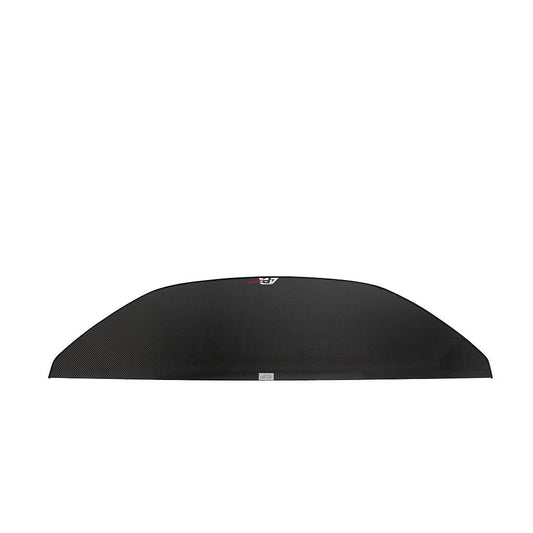 Lip Front - S2000 (00-09) - Splitter - Carbon