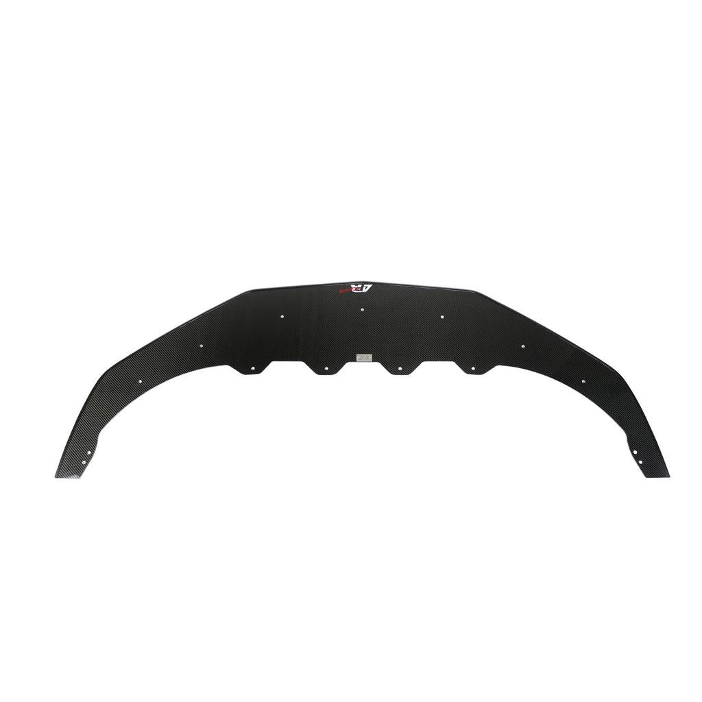 Lip Front - NSX (17-21) - Splitter - Carbon