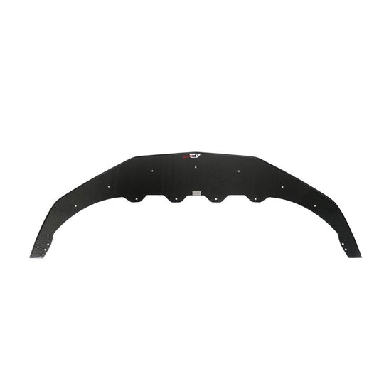 Lip Front - NSX (17-21) - Splitter - Carbon