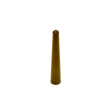 Shorty Antenna - Universal - JDC