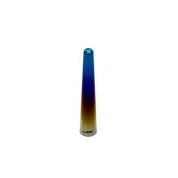 Shorty Antenna - Universal - JDC