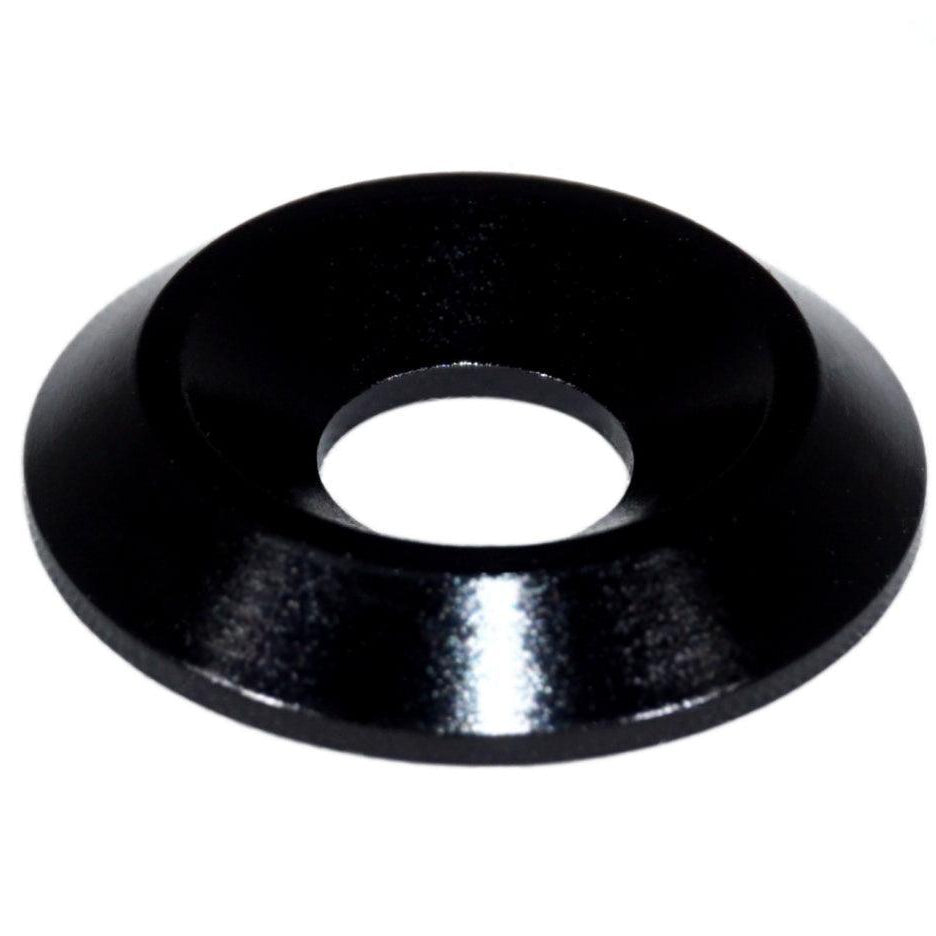 Dress Up Bolts - S2000 (00-09) - Stage 3 Fastener Kit