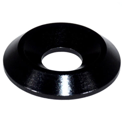 Dress Up Bolts - S2000 (00-09) - Stage 3 Fastener Kit