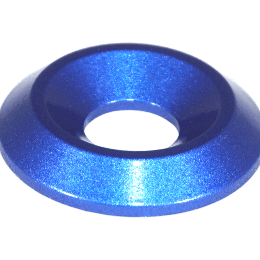 Dress Up Bolts - S2000 (00-09) - Stage 3 Fastener Kit