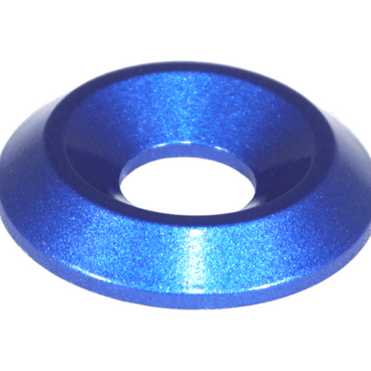 Dress Up Bolts - S2000 (00-09) - Stage 3 Fastener Kit