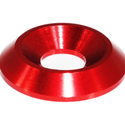 Dress Up Bolts - NSX (91-05) - Stage 3 Fastener Kit