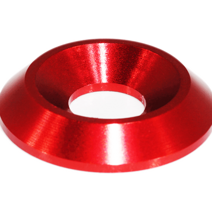 Dress Up Bolts - S2000 (00-09) - Stage 3 Fastener Kit