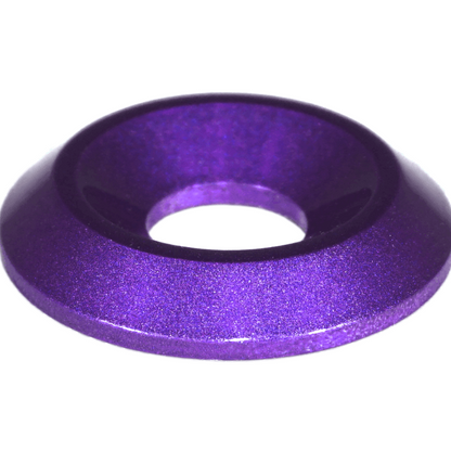 Dress Up Bolts - S2000 (00-09) - Stage 3 Fastener Kit