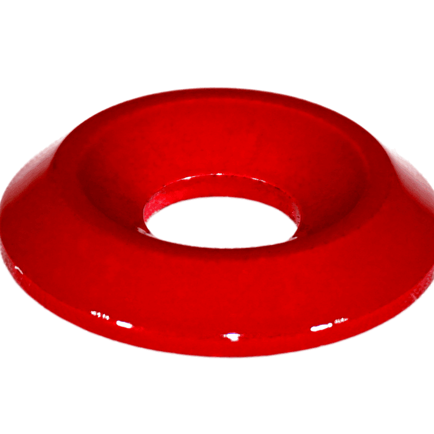 Dress Up Bolts - NSX (91-05) - Stage 3 Fastener Kit