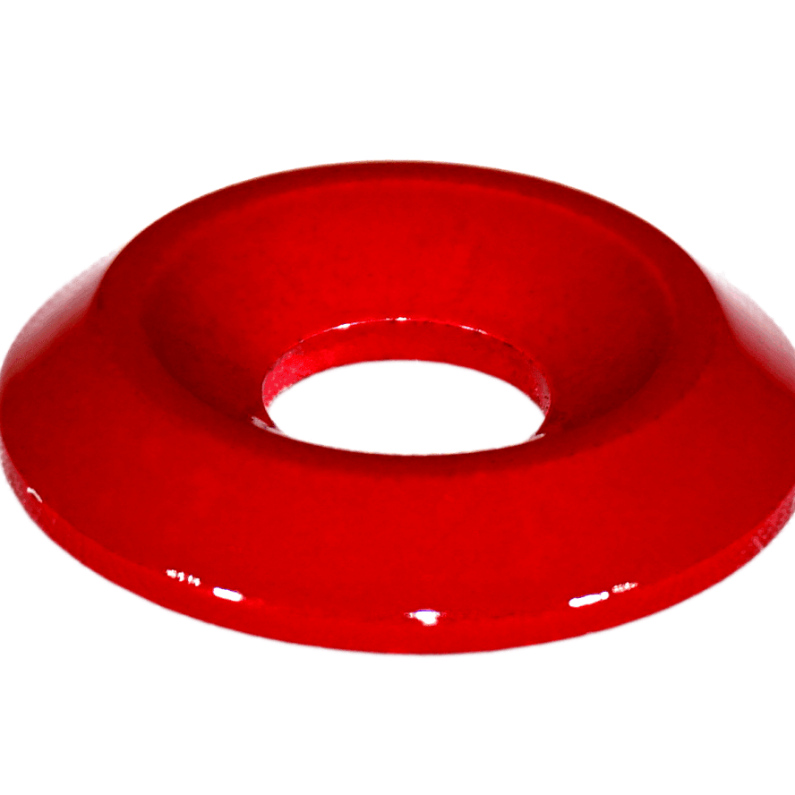 Dress Up Bolts - S2000 (00-09) - Stage 3 Fastener Kit