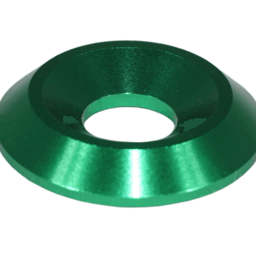 Dress Up Bolts - NSX (91-05) - Stage 3 Fastener Kit