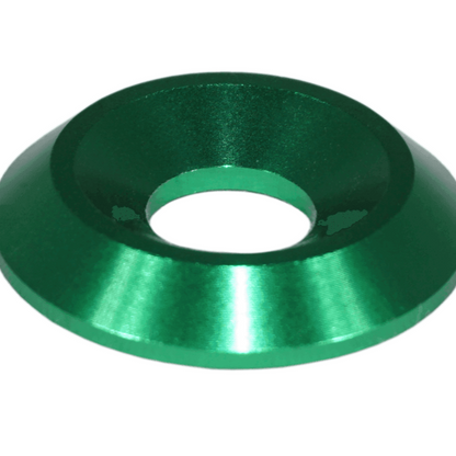 Dress Up Bolts - NSX (91-05) - Stage 3 Fastener Kit