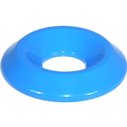 Dress Up Bolts - S2000 (00-09) - Stage 3 Fastener Kit