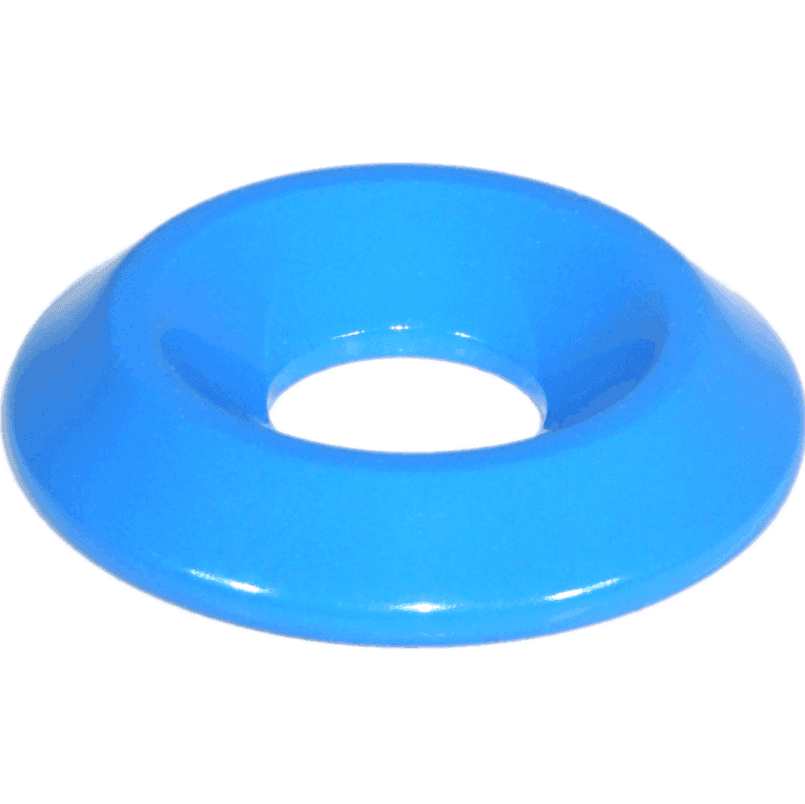 Dress Up Bolts - NSX (91-05) - Stage 3 Fastener Kit