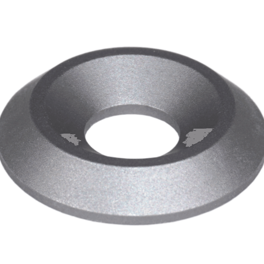 Dress Up Bolts - S2000 (00-09) - Stage 3 Fastener Kit