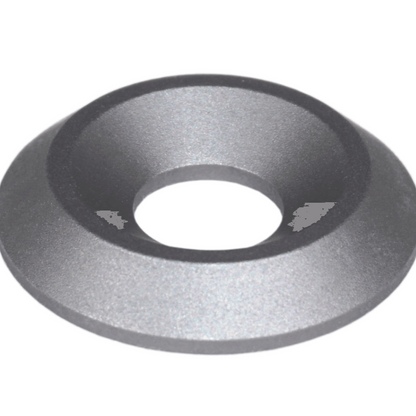 Dress Up Bolts - S2000 (00-09) - Stage 3 Fastener Kit