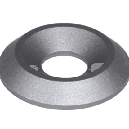 Dress Up Bolts - NSX (91-05) - Stage 3 Fastener Kit