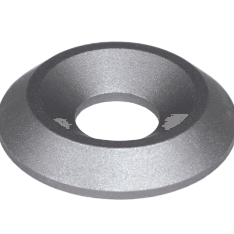 Dress Up Bolts - NSX (91-05) - Stage 3 Fastener Kit