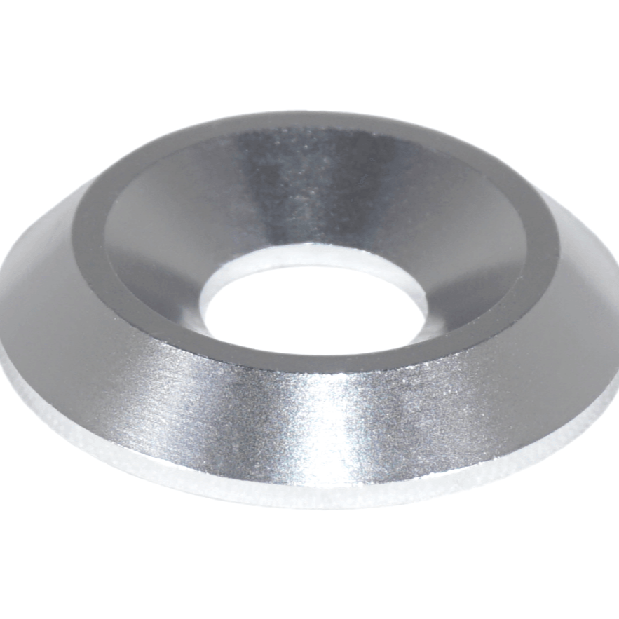 Dress Up Bolts - S2000 (00-09) - Stage 3 Fastener Kit