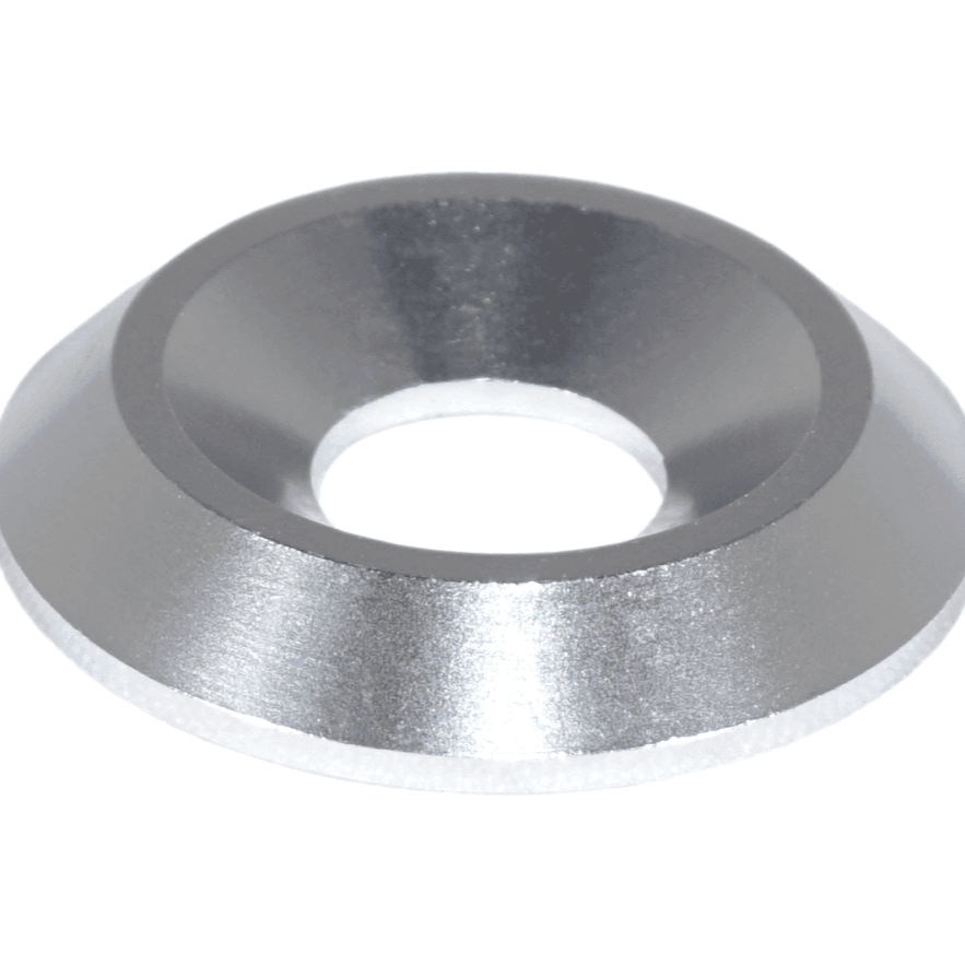 Dress Up Bolts - NSX (91-05) - Stage 3 Fastener Kit