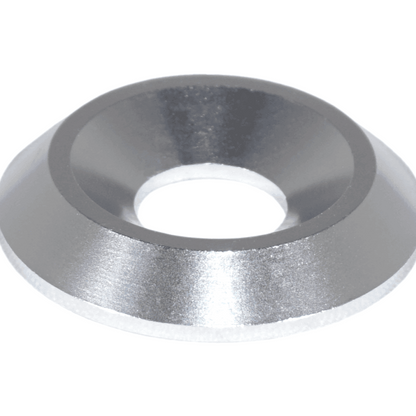 Dress Up Bolts - NSX (91-05) - Stage 3 Fastener Kit