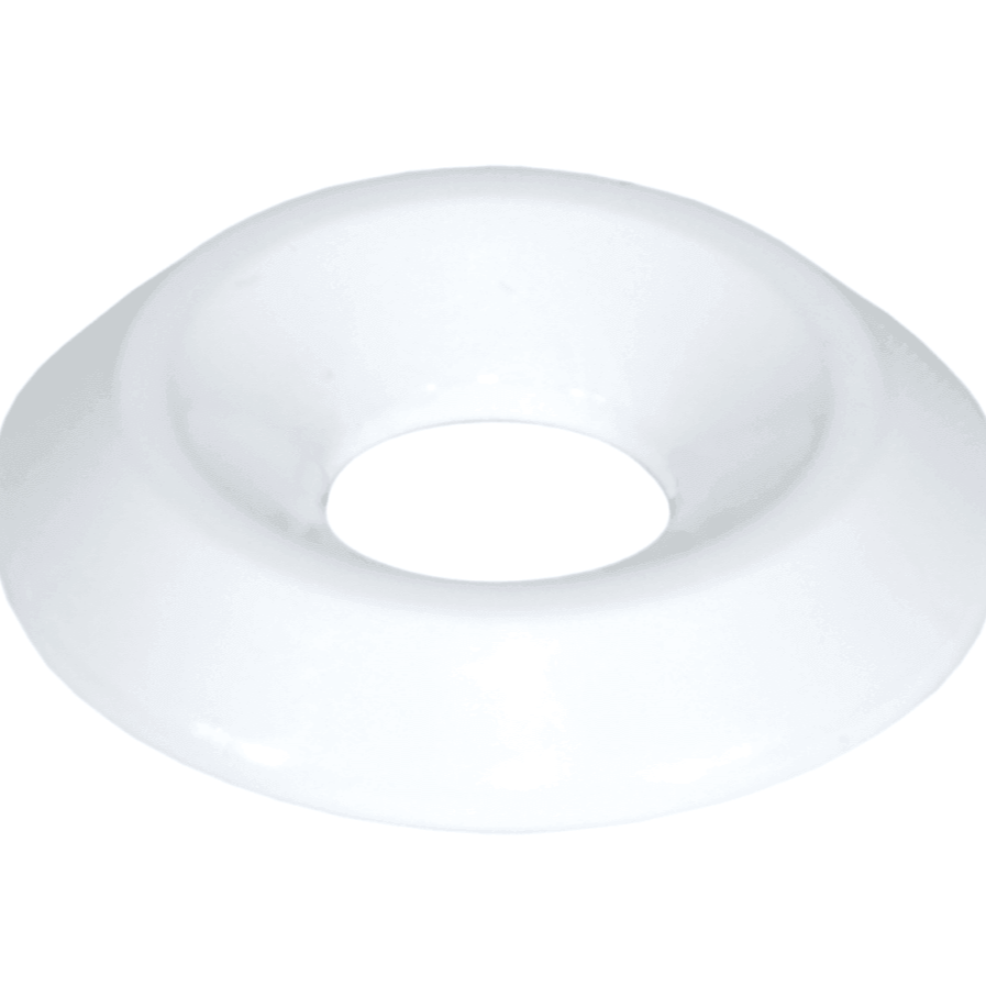 Dress Up Bolts - S2000 (00-09) - Stage 3 Fastener Kit