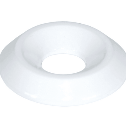 Dress Up Bolts - S2000 (00-09) - Stage 3 Fastener Kit