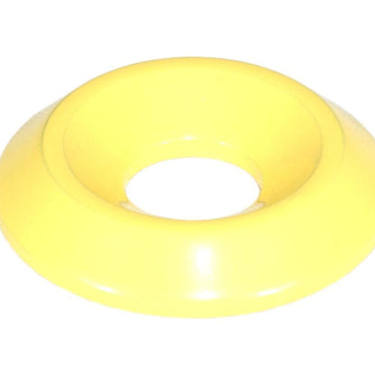 Dress Up Bolts - S2000 (00-09) - Stage 3 Fastener Kit