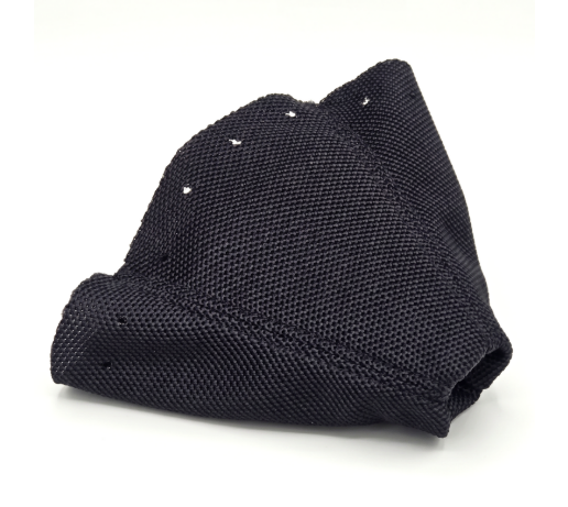 Shift Boot - S2000 (00-09) - NSX-R Jersey Fabric