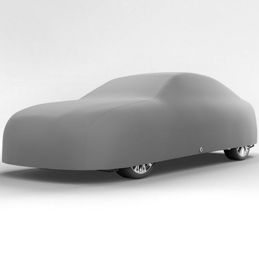 Car Cover - S2000 (05) - Supreme Shield
