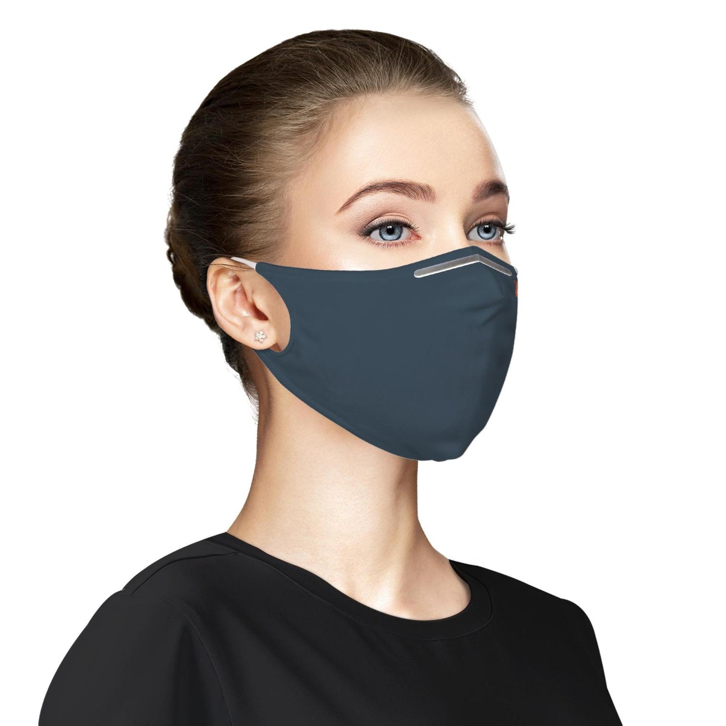 Kuya Auto - Face Mask with filter