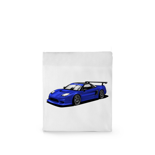Spoon NSX Lunch Bag